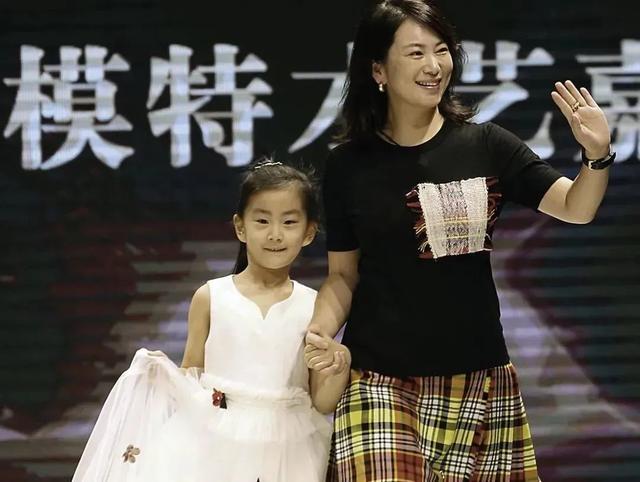 邀您上卫视!《欢乐蹦蹦跳》节目组又来金海街道招募小演员啦
