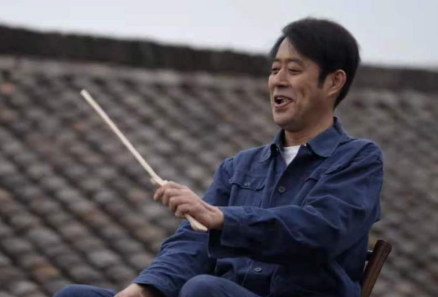 命苦的男人,身上往往有这三个“致命问题”,占一个都很危险