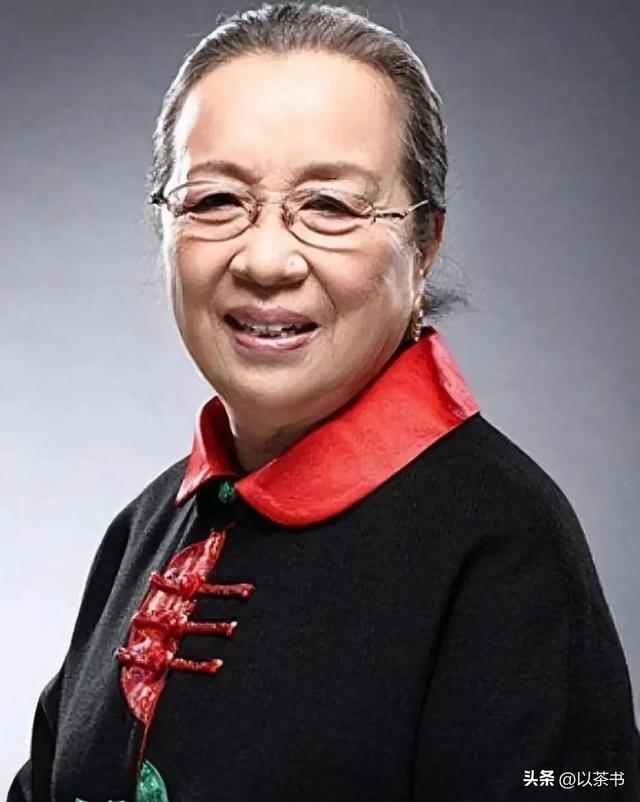 凭借一个角色“火”一辈子的16位明星，每个都经典，至今无人超越