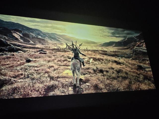 匹夫一怒，血溅五步：观八佰有感