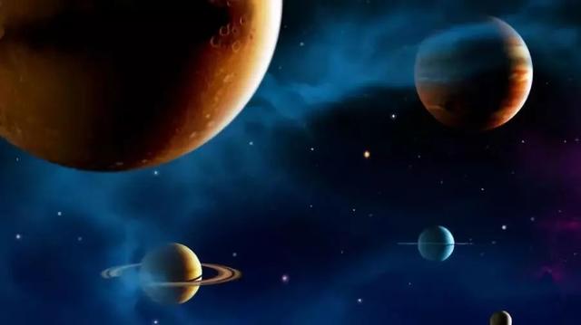 17秒纯念=2000小时行动量！（意念秘密）