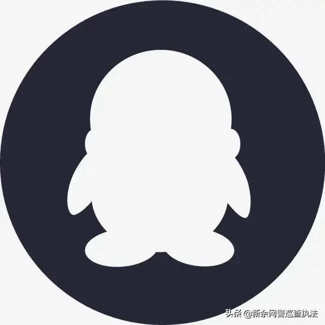 真实案例:就想看个小黄片,还被遭遇连环骗