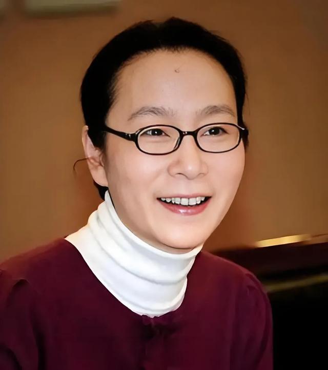 离婚内幕曝光!奚美娟周野芒离婚真相迎来惊天反转!