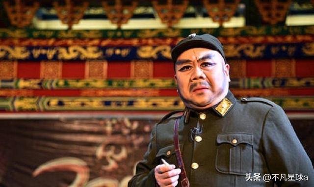 《沙家浜》胡司令原型，现实中罪恶滔天，1950年被抓捕后处决