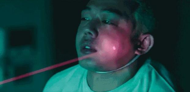 《活着》2020最新韩国丧尸电影