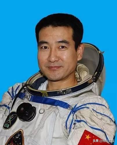 齐齐哈尔市名人录,您认识几位?