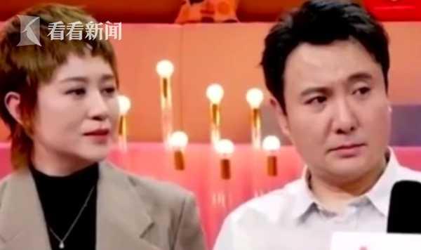 2022年央视春晚节目单出炉：“新老”面孔同登台 张艺谋领衔开场