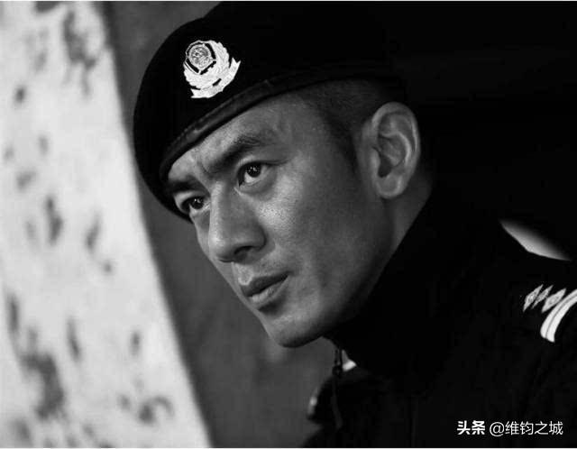 齐齐哈尔市名人录,您认识几位?