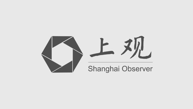 “清网行动”,开始!