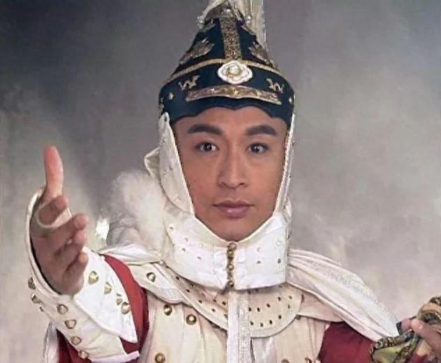 吴三桂和陈圆圆,到底有没有爱情?