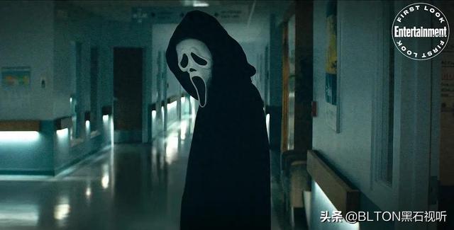 2022年即将上映的惊悚片，《惊声尖叫5》、《德州电锯杀人狂》