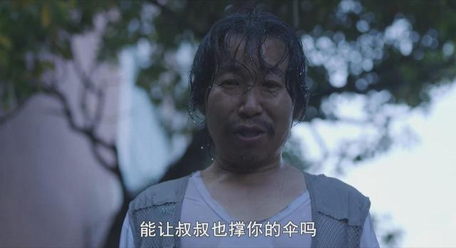 “素媛案”罪犯清晰长相公开,将于2020年刑满出狱 电视台:国民安全大于罪犯肖像权