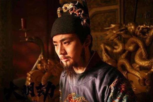 吴三桂和陈圆圆,到底有没有爱情?