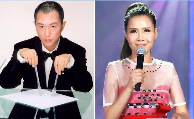 歌手高枫：刚爆红就在北京悲情离世，他父母20年的坚持让人泪目