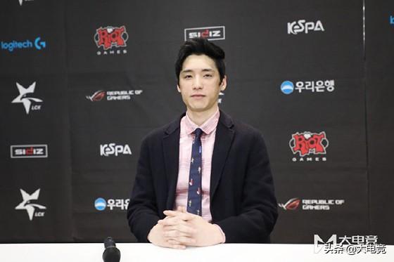 LOL:“KZ”时代终落幕:KZ官宣将正式改名DragonX