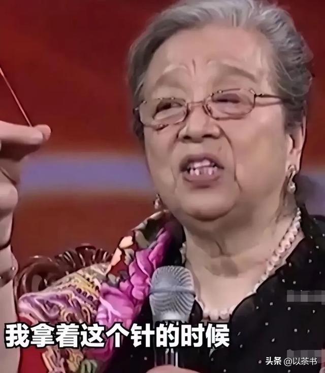 凭借一个角色“火”一辈子的16位明星，每个都经典，至今无人超越