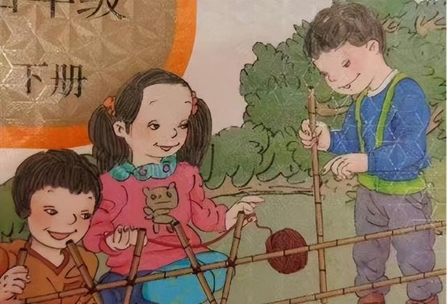 “双面教授”梁艳萍,公开否认南京大屠杀,最终下场大快人心!
