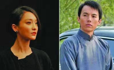 20年了，她“阅男无数”却咖位不减