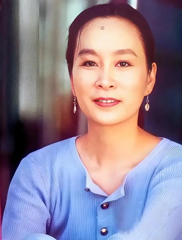 离婚内幕曝光!奚美娟周野芒离婚真相迎来惊天反转!