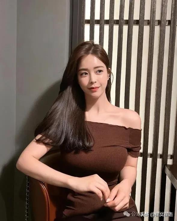 韩国最美音乐老师，身材火辣迷人！人间尤物！性感温柔并存