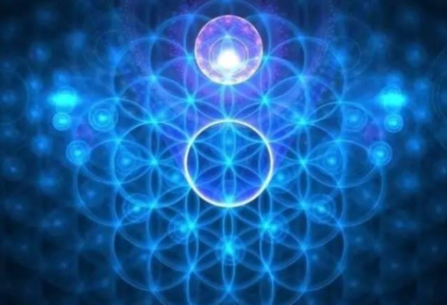 17秒纯念=2000小时行动量！（意念秘密）