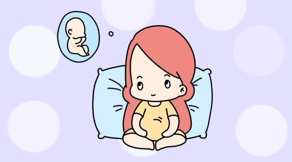 为何女明星更容易怀上双胎？不是天生的，这两种方法普通人不愿做