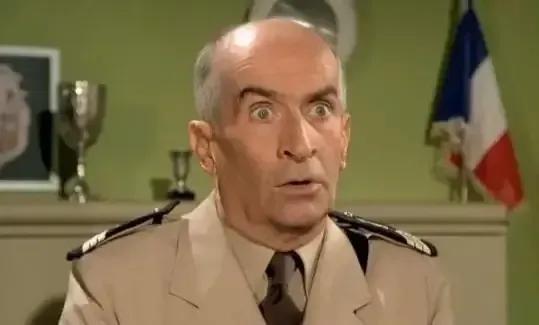 盘点全球最知名的10位喜剧大师