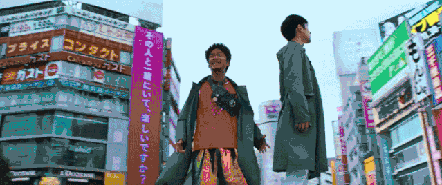 《唐探3》你真的看懂了吗？十个问题带你解开谜团