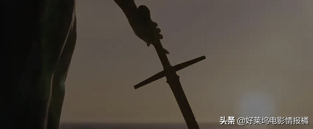 《雷神4》电影3大区别于原著漫画的设定，有剧透，介意者勿点