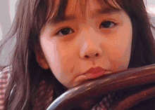 你经常用的表情包弟弟已经长大了!日子过得好快啊