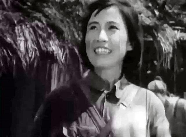 20位好演员，一生只演一部电影，却令人难忘，王心刚妻子也在其中