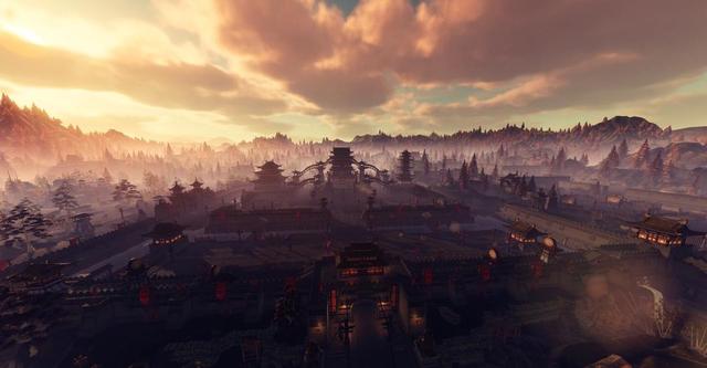 1974年,秦琼儿子的墓出土,其墓志铭暗示了谁才是唐朝第一猛将?