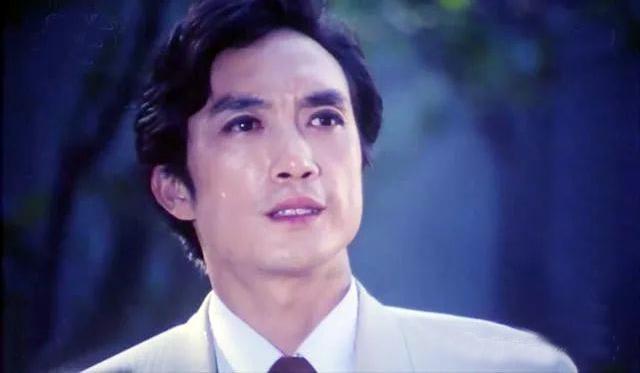 20位好演员，一生只演一部电影，却令人难忘，王心刚妻子也在其中