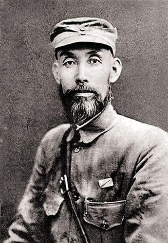 独立团团长李云龙的少将军衔低了?他是八路军旅长,仅为大校