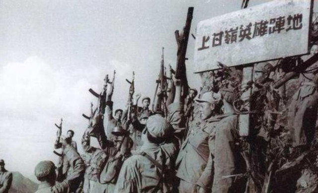 一位抗美援朝的女兵：住30平小屋，穿15元破鞋，却一次捐款1000万