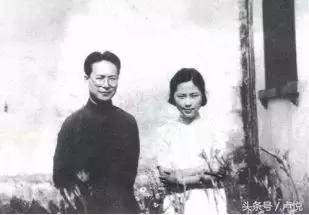 大S痛失三胎：婚姻中最残酷的真相是什么？
