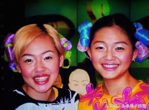 大S痛失三胎：婚姻中最残酷的真相是什么？