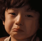 你经常用的表情包弟弟已经长大了!日子过得好快啊