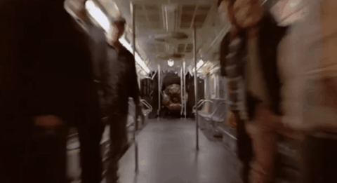 豆瓣6.1，锤哥主演的《黑衣人》，已沦为又一部好莱坞烂作了？