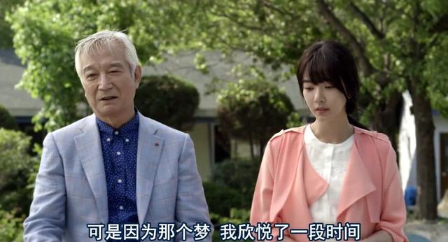有多少人看过韩国电影「夜关门:欲望之花」