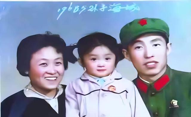 胖婶张海燕:与两任小丈夫都离婚了,58岁的她情感状况如何?