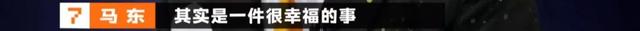 总有些人 十八九岁就活得通透