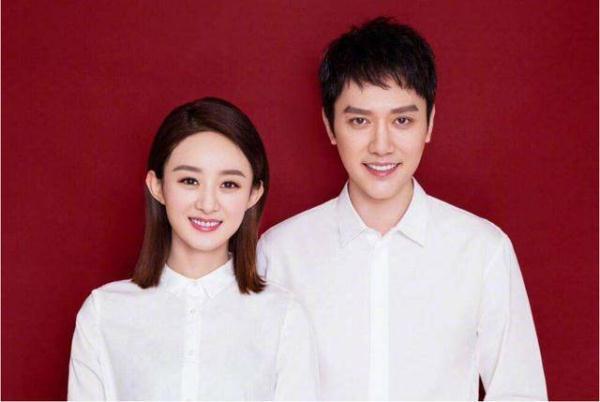 时隔多年,八阿哥晴川再次同框,这距离也暴露了两人真实的关系