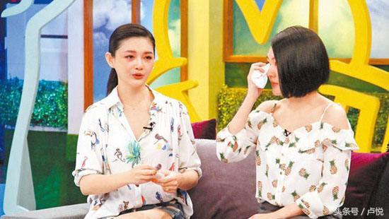 大S痛失三胎：婚姻中最残酷的真相是什么？