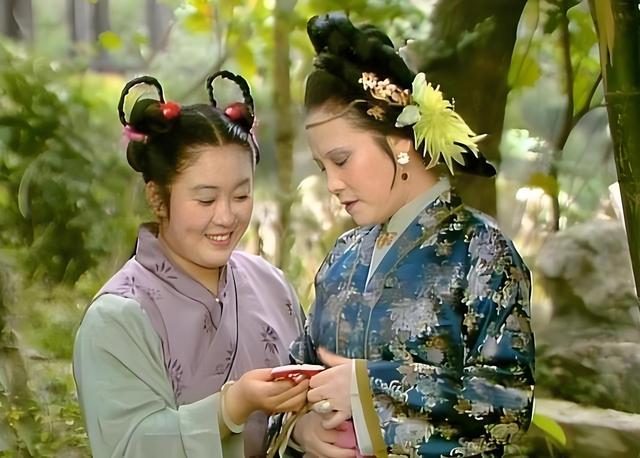 胖婶张海燕:与两任小丈夫都离婚了,58岁的她情感状况如何?