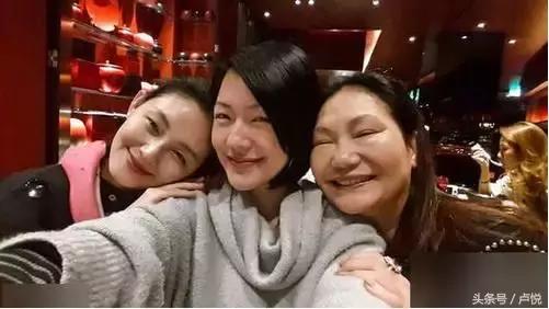 大S痛失三胎：婚姻中最残酷的真相是什么？
