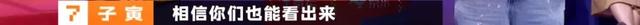 总有些人 十八九岁就活得通透