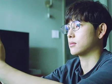 虽然只是弄丢了手机