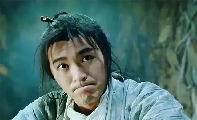 盘点全球最知名的10位喜剧大师