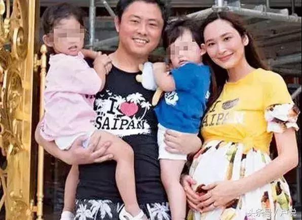 大S痛失三胎：婚姻中最残酷的真相是什么？